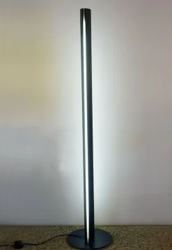 Best Pamono Manhattan Floor Lamp from Tronconi, 1970s