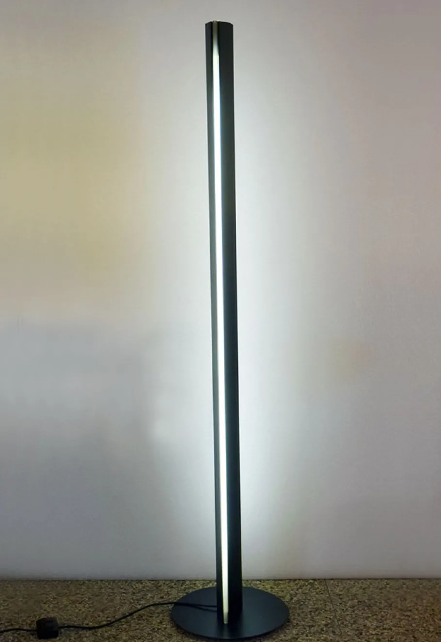 Best Pamono Manhattan Floor Lamp from Tronconi, 1970s