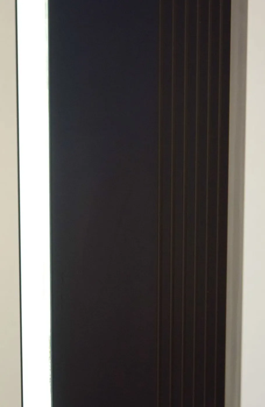 Best Pamono Manhattan Floor Lamp from Tronconi, 1970s