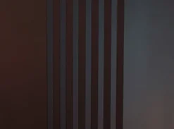 Best Pamono Manhattan Floor Lamp from Tronconi, 1970s