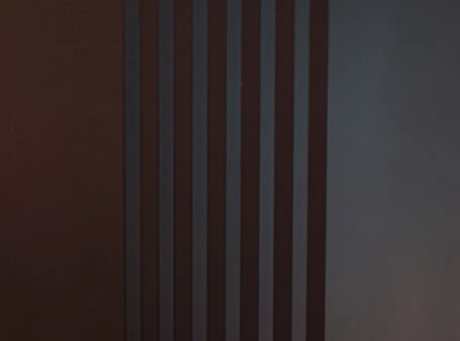 Best Pamono Manhattan Floor Lamp from Tronconi, 1970s