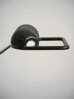 Sale Pamono Maniglia Table Lamp by De Pas and Durbino and Lomazzi for Stilnovo, 1970s