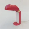 Discount Pamono Manon Table Lamp by Yamada Shomei, 1970s