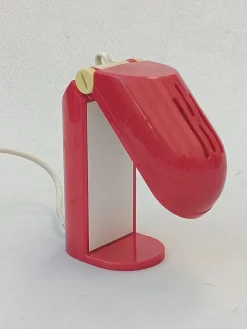 Discount Pamono Manon Table Lamp by Yamada Shomei, 1970s