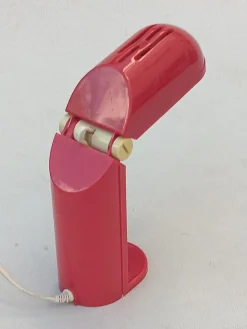 Discount Pamono Manon Table Lamp by Yamada Shomei, 1970s