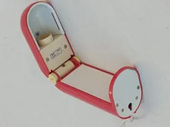 Discount Pamono Manon Table Lamp by Yamada Shomei, 1970s