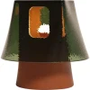 Hot Pamono Masia Table Lamp by Luis Gimeno