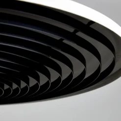 Hot Pamono Maxi Elle Pendant Lamp by Tommaso Cimini for Lumina, 1980s