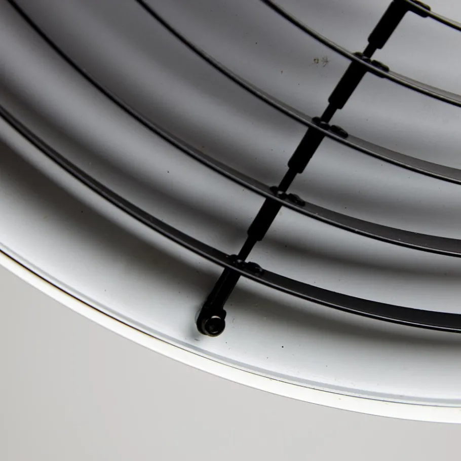 Hot Pamono Maxi Elle Pendant Lamp by Tommaso Cimini for Lumina, 1980s