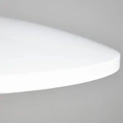 Hot Pamono Maxi Elle Pendant Lamp by Tommaso Cimini for Lumina, 1980s