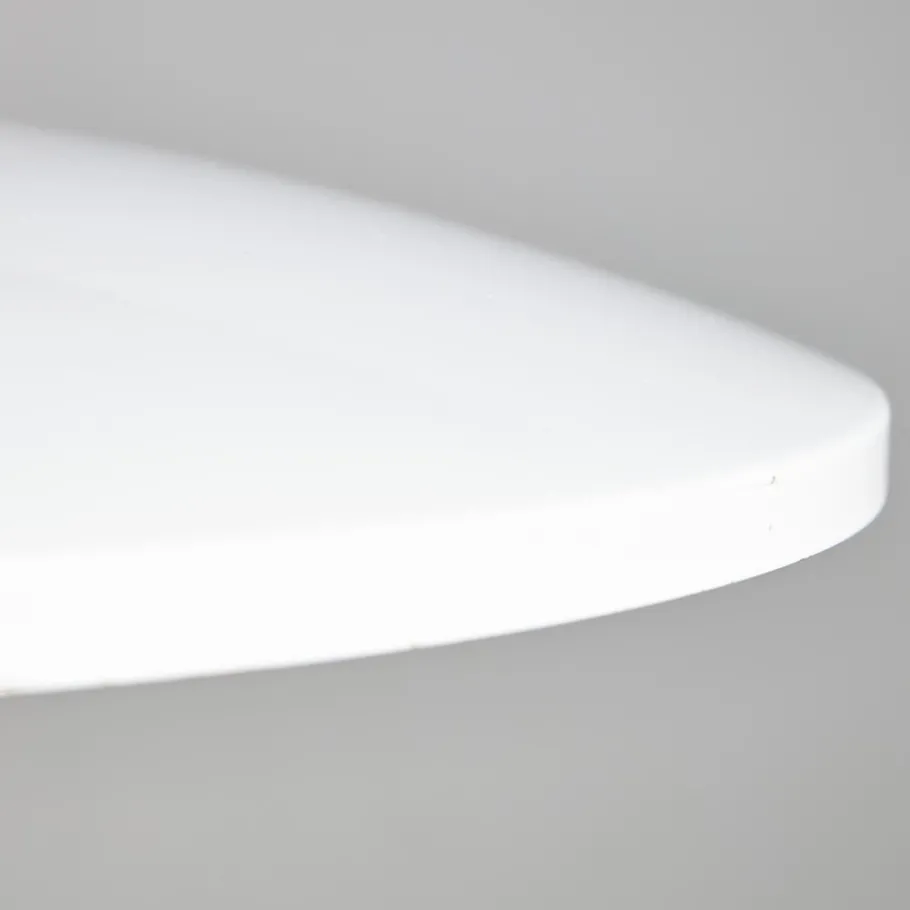 Hot Pamono Maxi Elle Pendant Lamp by Tommaso Cimini for Lumina, 1980s