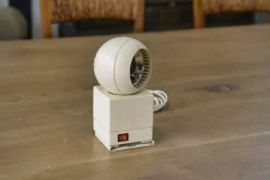 Hot Pamono Maxispot Lamp by Schlagheck Schultes for Osram, 1970s