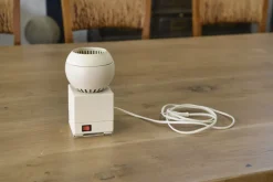 Hot Pamono Maxispot Lamp by Schlagheck Schultes for Osram, 1970s