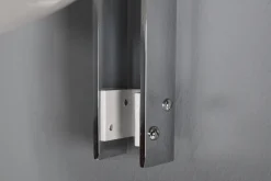 Sale Pamono MBM Sconces attributed to Martorell, Bohigas and Mackay for Polinax, Spain, 1960s, Set of 2