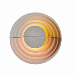 Discount Pamono Meander Sconces by Cesare Casati and Emanuele Ponzio for RAAK, 1970s, Set of 2