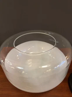 Sale Pamono Medusa Table Lamp by Roberto Pamio for Leucos, Italy, 1970s