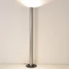 Outlet Pamono Megaron Floor Lamp by Gianfranco Frattini for Artemide, 1979