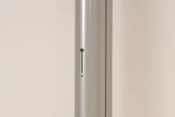 Outlet Pamono Megaron Floor Lamp by Gianfranco Frattini for Artemide, 1979