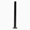 Discount Pamono Megaron Floor Lamp by Gianfranco Frattini for Artemide
