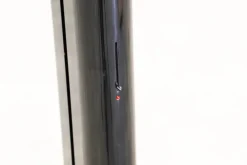 Discount Pamono Megaron Floor Lamp by Gianfranco Frattini for Artemide