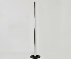 Outlet Pamono Megaron Floor Lamp by Gianfranco Frattini for Artemide, 1970s