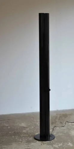 Discount Pamono Megaron Lamp by Gianfranco Frattini for Artemide, 1979