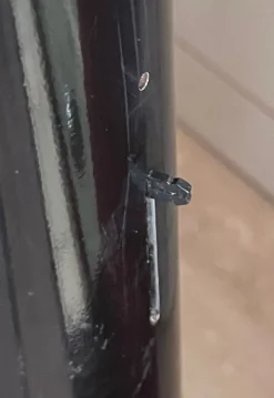 Discount Pamono Megaron Lamp by Gianfranco Frattini for Artemide, 1979