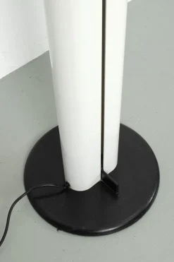 Pamono Megaron Lamp from Artemide