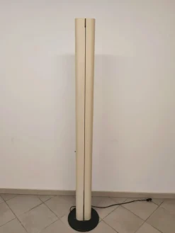 Best Pamono Megaron Land Floor Lamp by Gianfranco Frattini for Artemide, 1980s