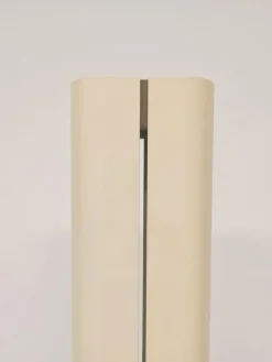 Best Pamono Megaron Land Floor Lamp by Gianfranco Frattini for Artemide, 1980s