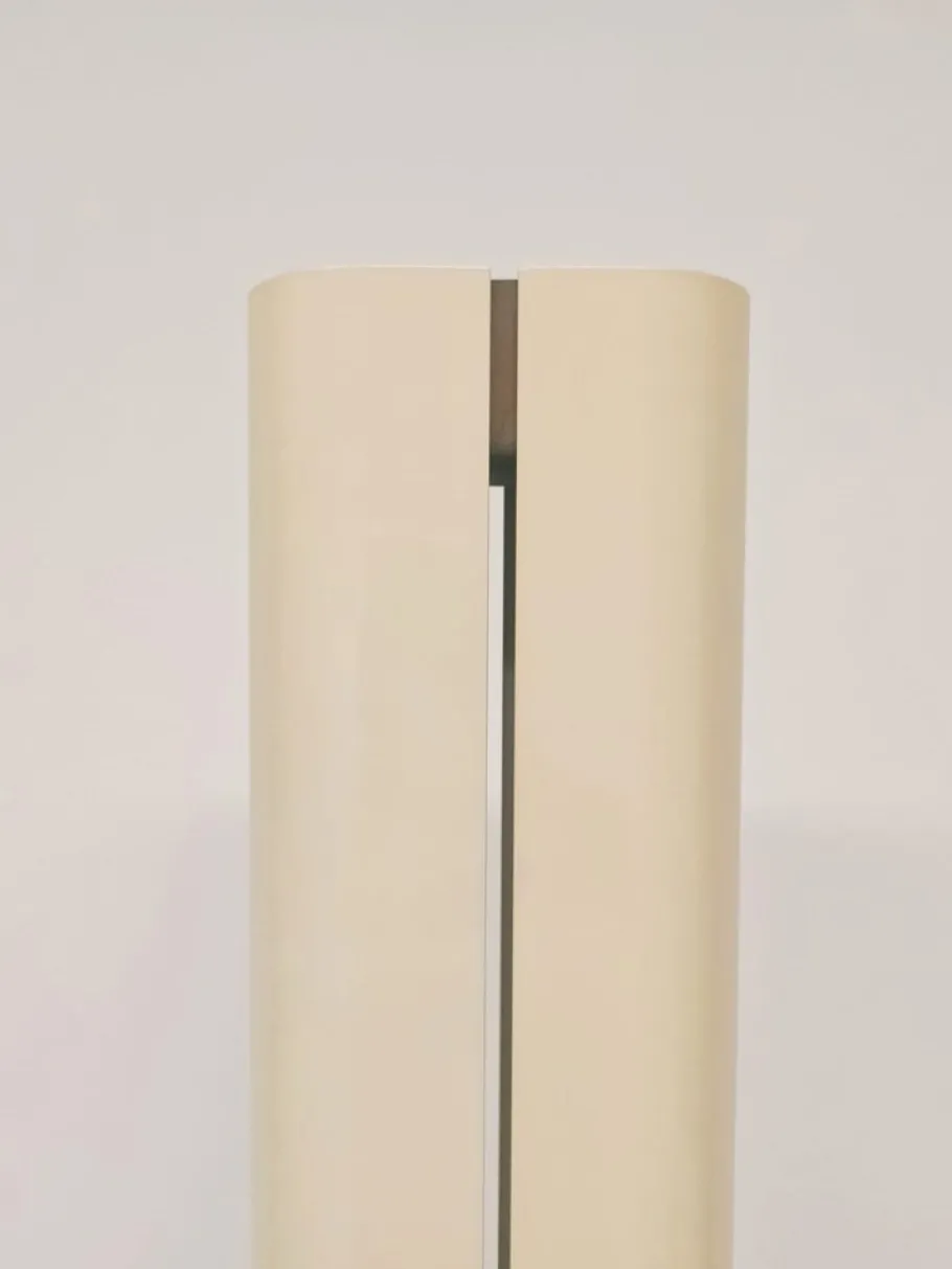 Best Pamono Megaron Land Floor Lamp by Gianfranco Frattini for Artemide, 1980s