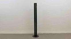 Discount Pamono Megaron Terra Floor Lamp by Gianfranco Frattini for Artemide, 1990s