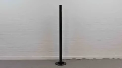 Discount Pamono Megaron Terra Floor Lamp by Gianfranco Frattini for Artemide, 1990s