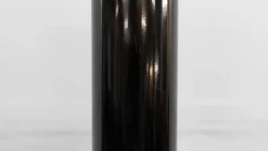 Discount Pamono Megaron Terra Floor Lamp by Gianfranco Frattini for Artemide, 1990s