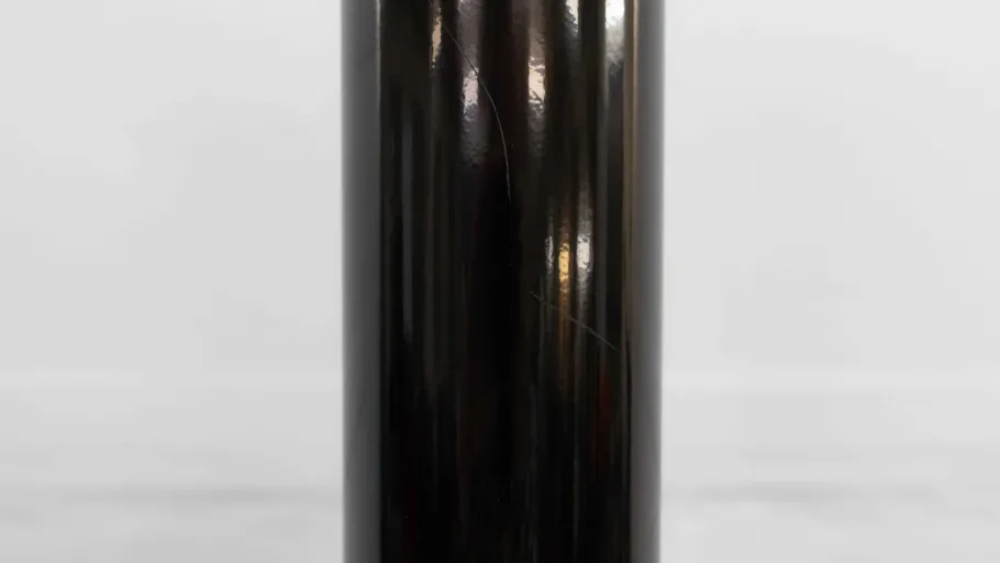 Discount Pamono Megaron Terra Floor Lamp by Gianfranco Frattini for Artemide, 1990s