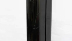 Discount Pamono Megaron Terra Floor Lamp by Gianfranco Frattini for Artemide, 1990s