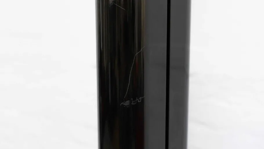 Discount Pamono Megaron Terra Floor Lamp by Gianfranco Frattini for Artemide, 1990s