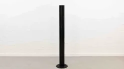Pamono Megaron Terra Floor Lamp by Gianfranco Frattini for Artemide, 1990s