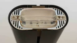 Pamono Megaron Terra Floor Lamp by Gianfranco Frattini for Artemide, 1990s