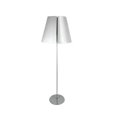 Hot Pamono Melampo Floor Lamp from Artemide