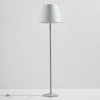 Discount Pamono Melampo Terra Floor Lamp by Adrien Gardère for Artemide, 2010s