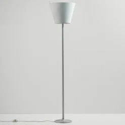 Discount Pamono Melampo Terra Floor Lamp by Adrien Gardère for Artemide, 2010s