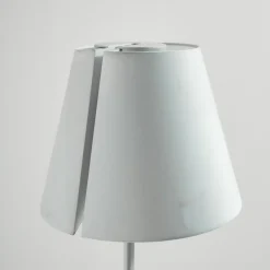 Discount Pamono Melampo Terra Floor Lamp by Adrien Gardère for Artemide, 2010s