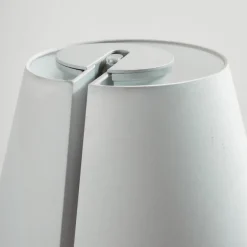 Discount Pamono Melampo Terra Floor Lamp by Adrien Gardère for Artemide, 2010s