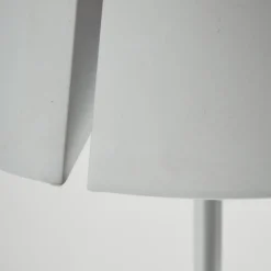 Discount Pamono Melampo Terra Floor Lamp by Adrien Gardère for Artemide, 2010s