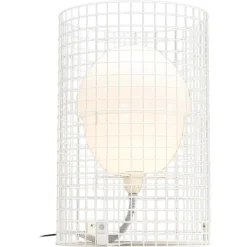 Pamono Metal and Glass Model 1102 Floor Lamp by Gino Sarfatti for Arteluce, 1971