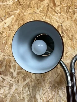 Best Pamono Metal Bumling Floor Lamp by Anders Pehrson for Ateljé Lyktan, 1970s