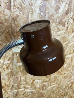 Best Pamono Metal Bumling Floor Lamp by Anders Pehrson for Ateljé Lyktan, 1970s