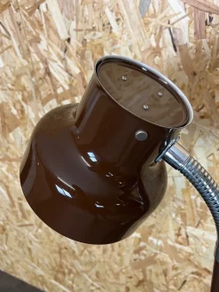 Best Pamono Metal Bumling Floor Lamp by Anders Pehrson for Ateljé Lyktan, 1970s