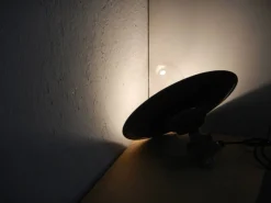 Hot Pamono Metal Outdoor Lamp, 1940s